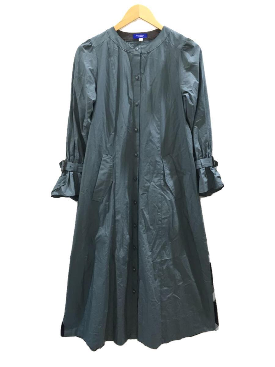 2023年最新】ヤフオク! -タイプライター シャツ(ワンピース)の中古品