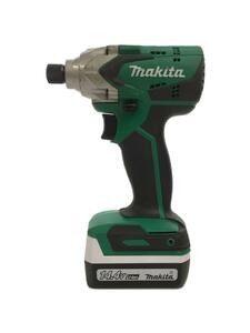 makita◆インパクトドライバー・レンチ M697D