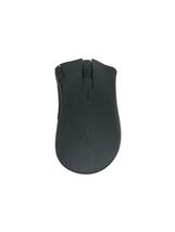 Razer◆パソコン周辺機器/RZ01-04130100-R3A1_画像1