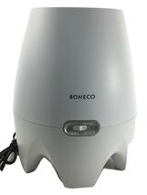 BONECO◆加湿器_画像1