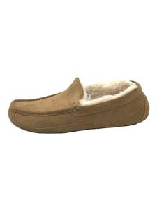 UGG australia* deck shoes /27cm