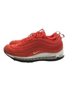 NIKE◆ローカットスニーカー_CI3708-600/28cm/RED/CI3708-600