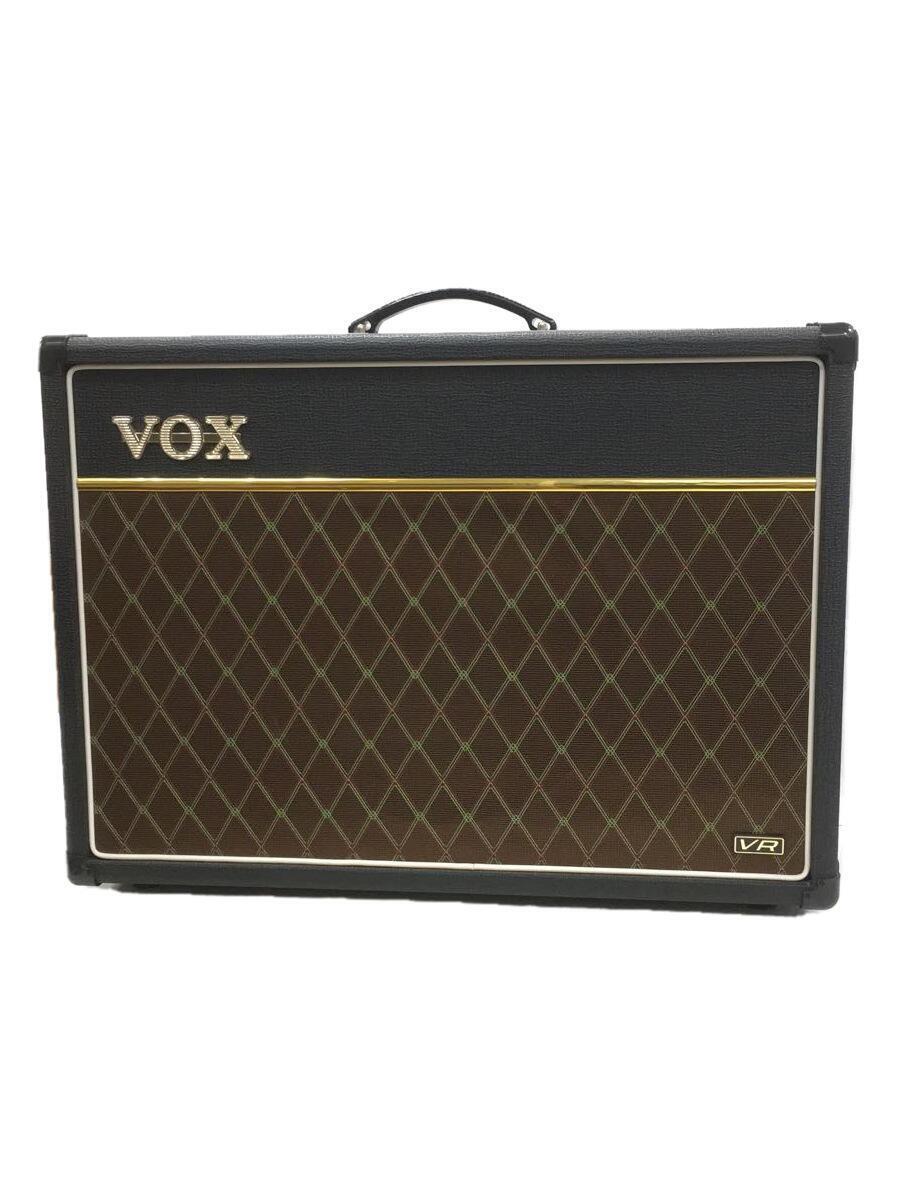 2023年最新】ヤフオク! -(ボックス vox)ac15の中古品・新品・未使用品一覧
