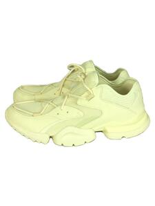 Reebok◆ローカットスニーカー_DV5202/30cm/CRM