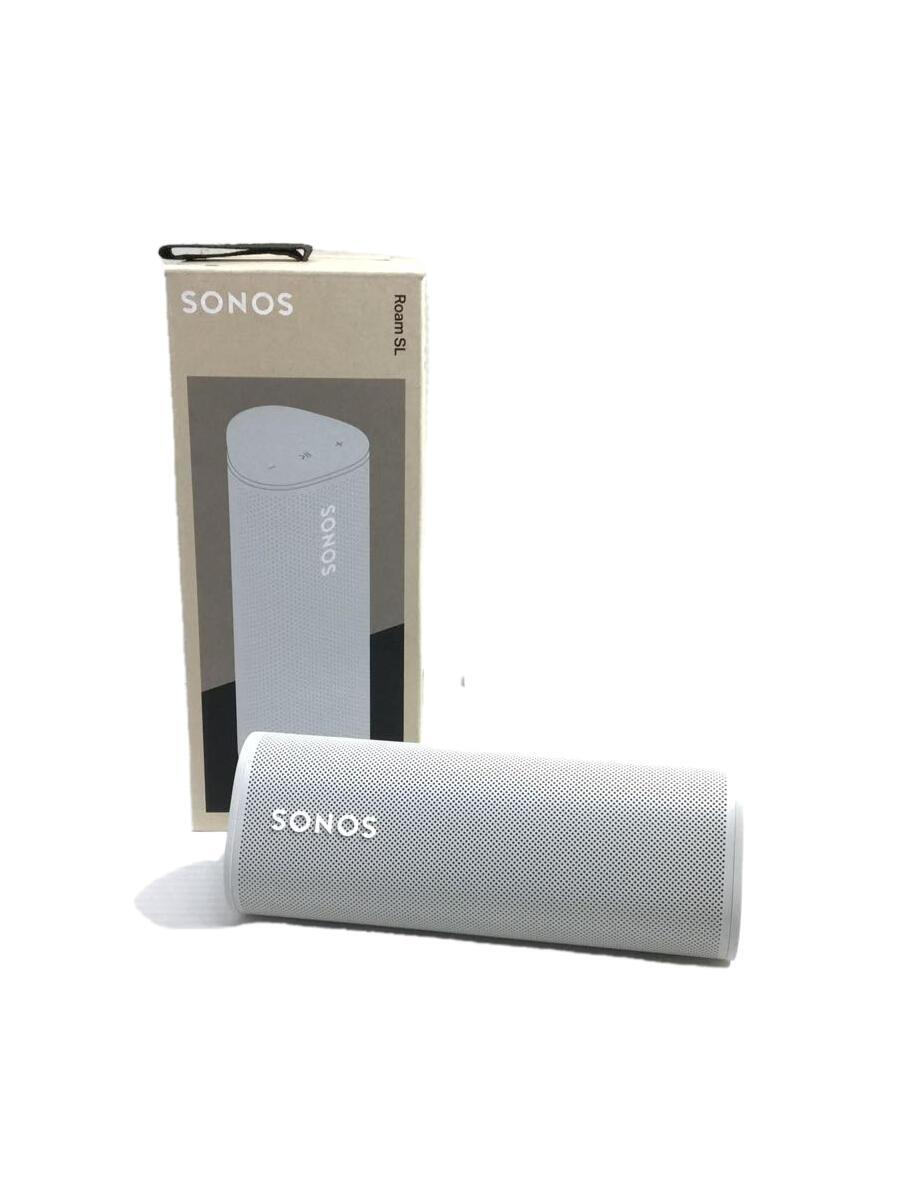 ソノス SONOSの値段と価格推移は？｜24件の売買データからソノス SONOS