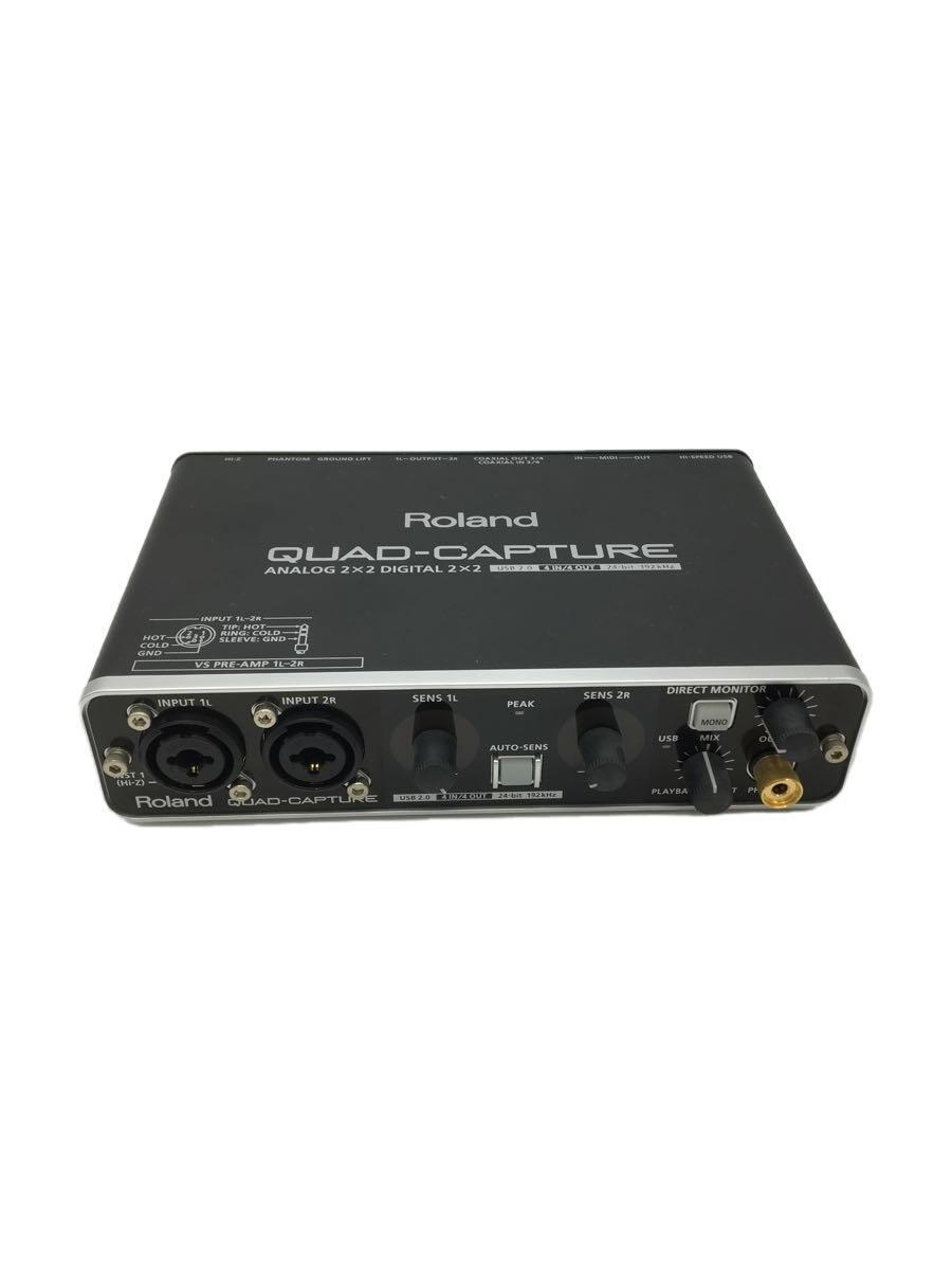 2023年最新】Yahoo!オークション -ua-55の中古品・新品・未使用品一覧