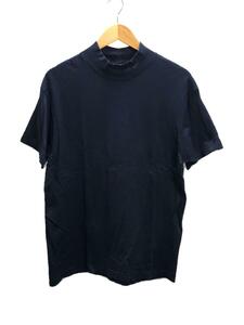 KAPTAIN SUNSHINE◆Tシャツ/38/-/NVY