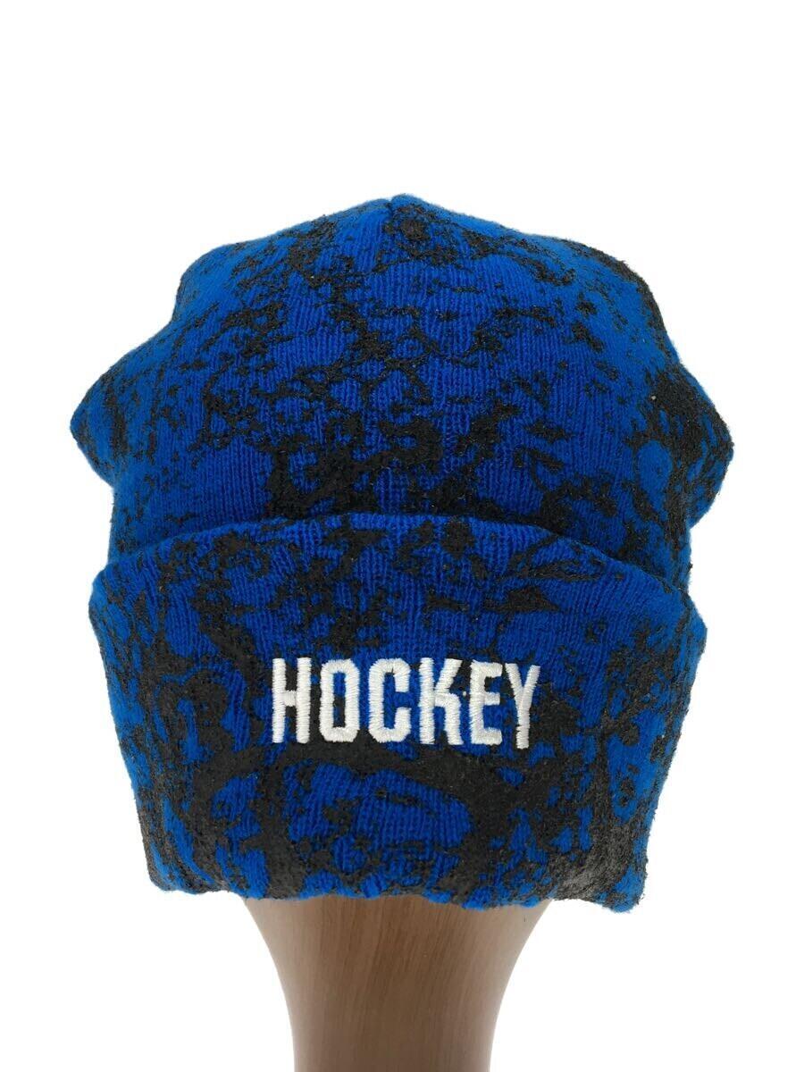 2023年最新】ヤフオク! -hockey キャップ(ファッション小物)の中古品