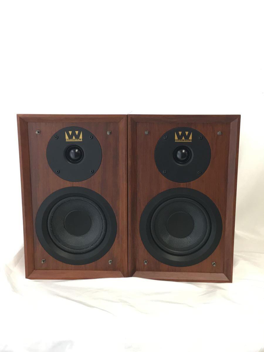 2023年最新】ヤフオク! -wharfedale(スピーカー)の中古品・新品・未