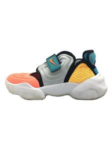 NIKE◆AQUA RIFT_アクアリフト/23cm