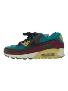 NIKE◆AIR MAX 90 NRG_エアマックス 90 NRG/26cm/マルチカラー/DC6083-200