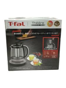 T-fal◆電気ポット・ケトル