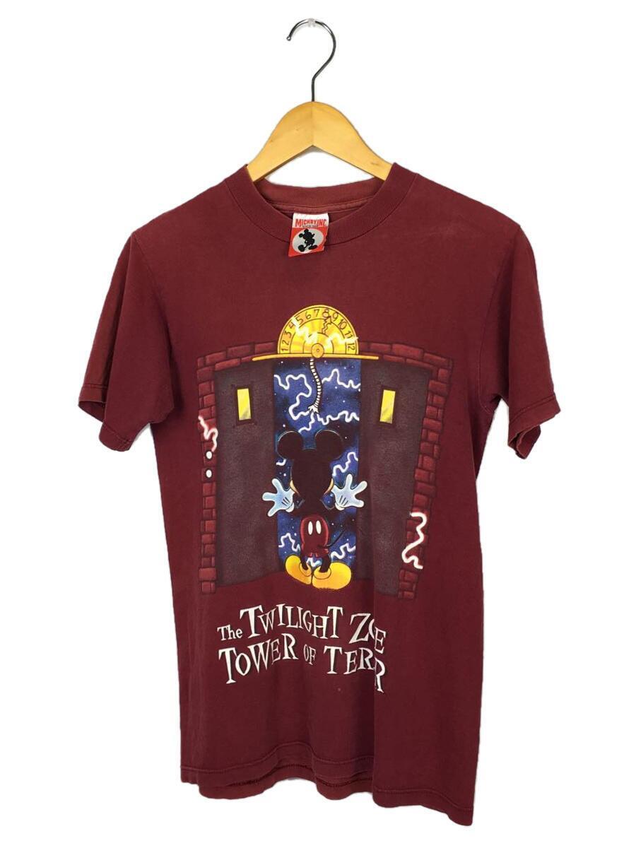 2024年最新】Yahoo!オークション -タワーオブテラー tシャツの中古品