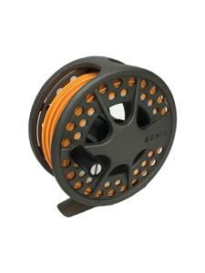 LAMSON KONIC/Waterworks/ катушка / fly reel 