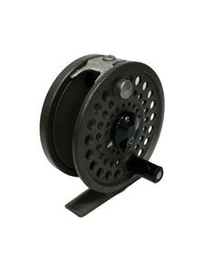 DAIWA*ro ho moa X-100/ катушка / fly reel 