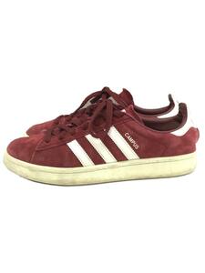 adidas◆CAMPUS/キャンパス/25cm/BRD