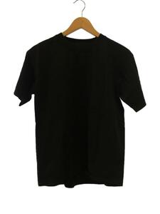 Gretsch◆Tシャツ/M/コットン/BLK