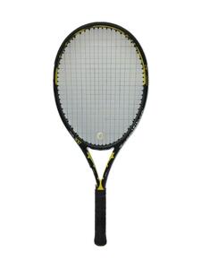 Tecnifibre/テニスラケット/BLK/TFlash300
