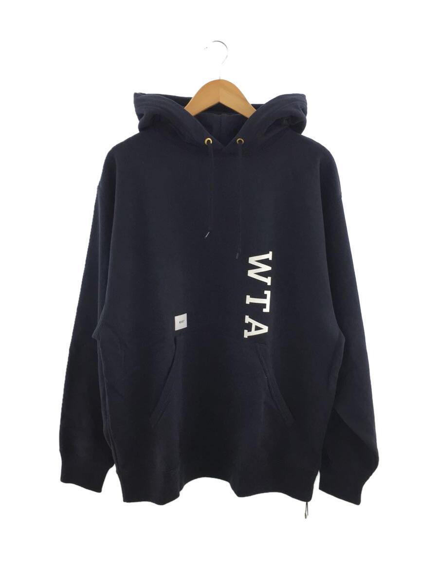 2023年最新】Yahoo!オークション -wtaps xl パーカー(ファッション)の