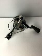 SHIMANO◆22ステラC2000SHG/リール/043849_画像4