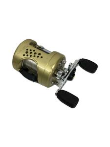 Abu Garcia*5600 PRO TANABE SUPER/ Abu Garcia / катушка / катушка bait reel 