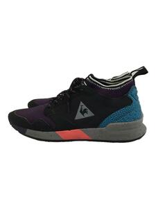 le coq sportif◆ローカットスニーカー/42/マルチカラー