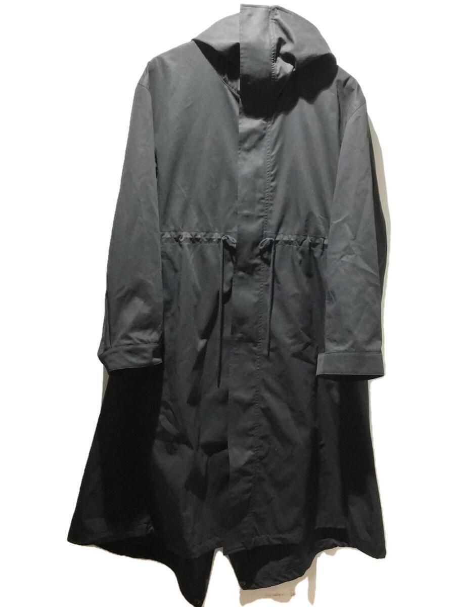 2023年最新】ヤフオク! -lad musician モッズコートの中古品・新品・未