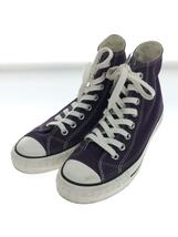 CONVERSE ADDICT◆ハイカットスニーカー/23cm/PUP/COACH CANVAS HI/CONVERSE ADDICT_画像2