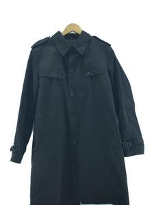 Paul Smith◆コート/-/ウール/BLK/203300