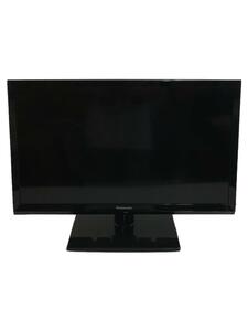 Panasonic◆薄型テレビ・液晶テレビ VIERA TH-24J300