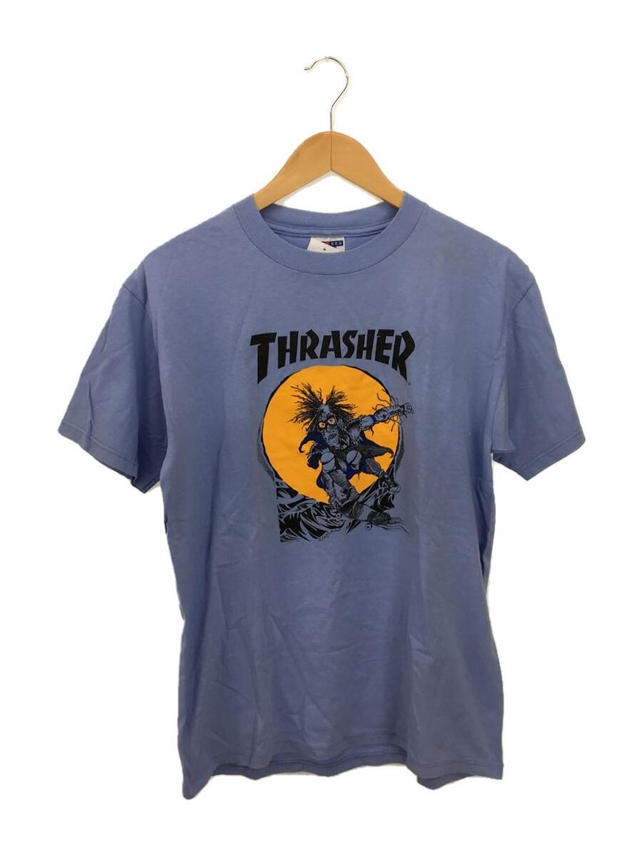 2023年最新】Yahoo!オークション -thrasher tシャツ 90sの中古品・新品