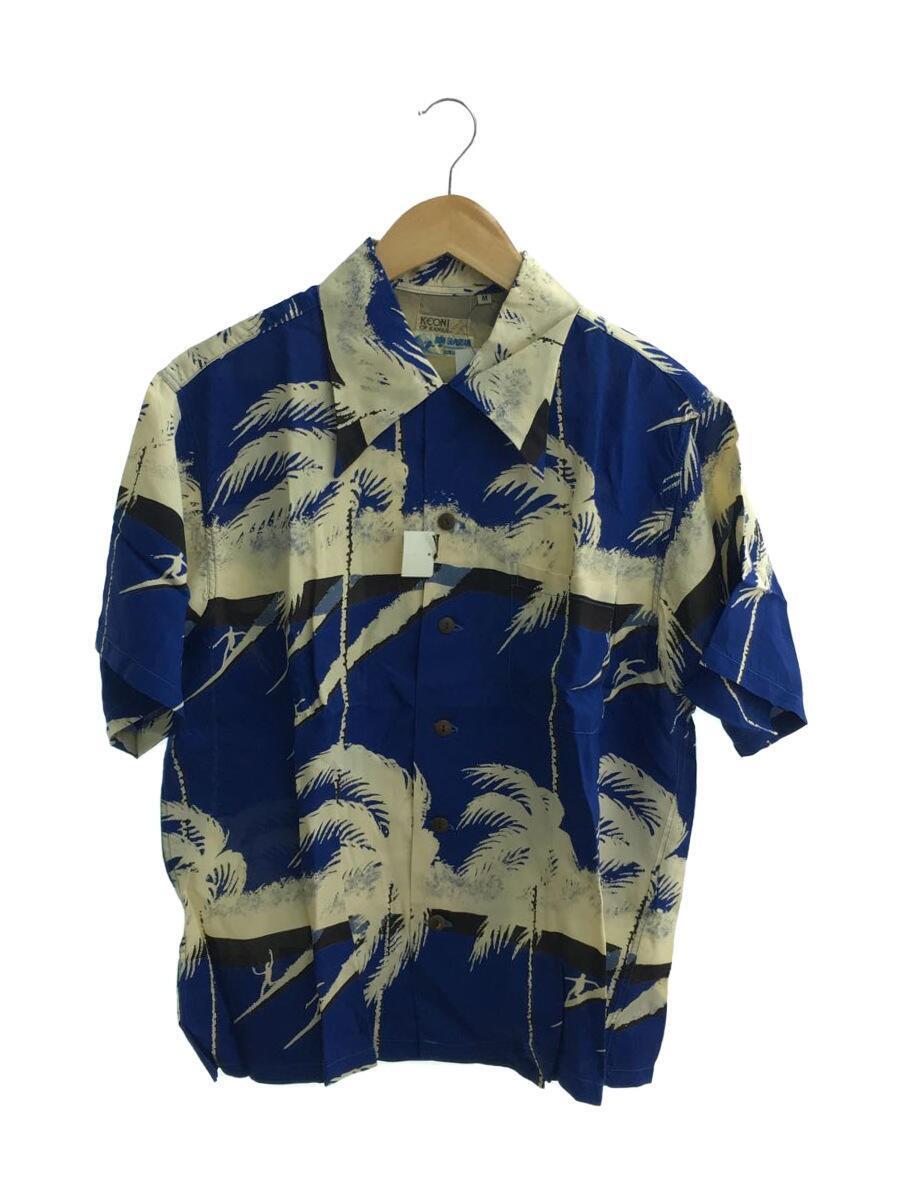 2023年最新】ヤフオク! -ケオニオブハワイの中古品・新品・未使用品一覧