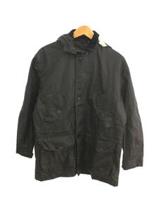 Barbour◆ジャケット/M/コットン/エンデュランスワックス/MWX1524/タグ付き