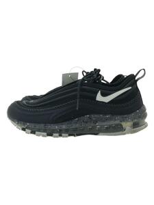 NIKE◆ローカットスニーカー/26.5cm/BLK/DJ5019-001