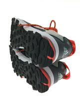 adidas◆SUPERTURF ADVENTURE SW X ATMOS_スーパーターフ アドベンチャー ショーン/28cm/_画像4