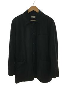 Paul Smith◆ハーフコート/カバーオール/M/PM1011/ストラップ欠品