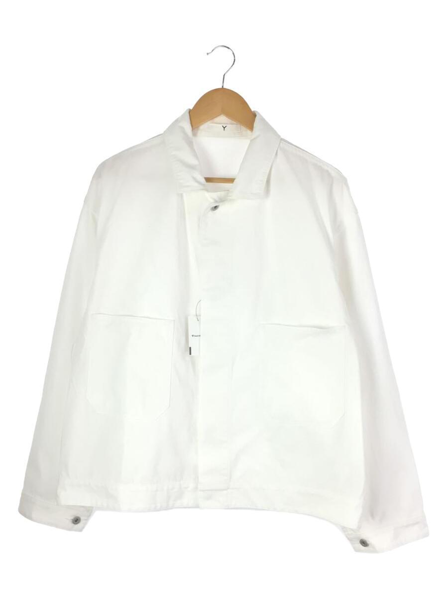 安いRECYCLE COTTONの通販商品を比較 | ショッピング情報のオークファン
