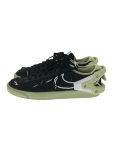 NIKE◆ローカットスニーカー/28cm/BLK/DO9373-001