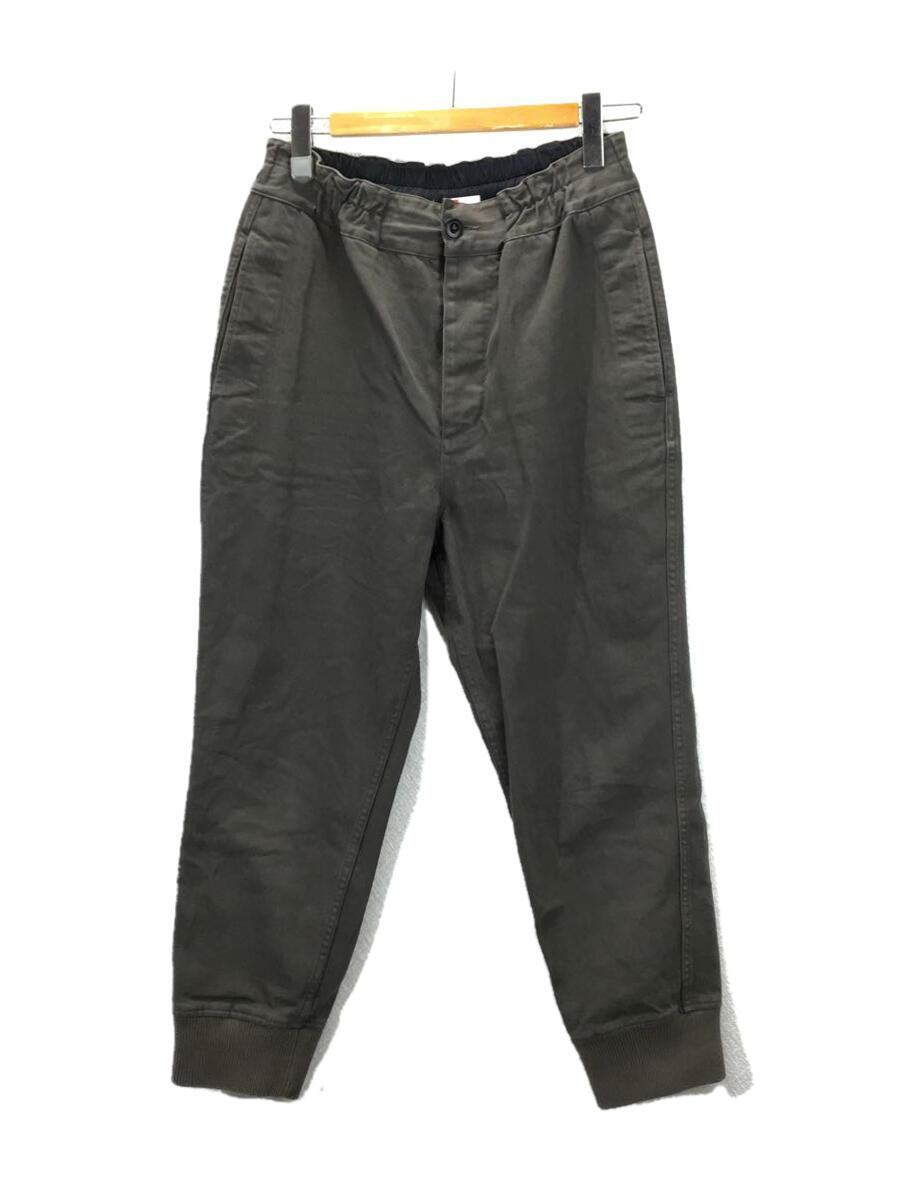 MHL イージー パンツの値段と価格推移は?|3件の売買データからMHL
