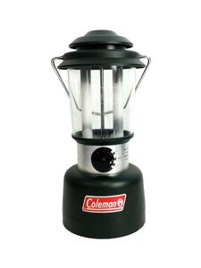 Coleman◆FLUORESCENT LANTERN 5344-700/デンキ/アウトドア/アウトドア用品