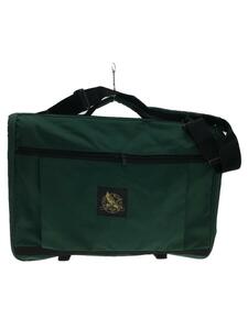 EDDIE BAUER* bag /-/GRN/ plain 