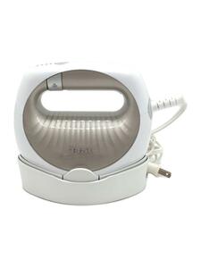 T-fal* iron steam elastic DV7060J0 [ premium silver ]