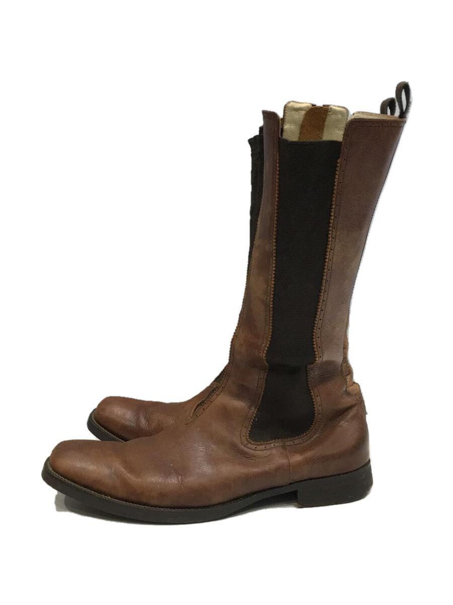 N.HOOLYWOOD ブーツの値段と価格推移は?|2件の売買情報を集計したN