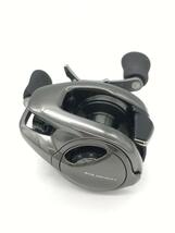 SHIMANO◆20 メタニウム HG(右)/ベイトリール_画像2