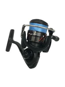 DAIWA* катушка / вращающийся катушка /tatula lt2500s-xh/18ta палец на ноге laLT