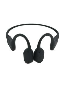 SHOKZ(AFTERSHOKZ)◆SHOKZ(AFTERSHOKZ)/イヤホン・ヘッドホン Aeropex AFT-EP-000011