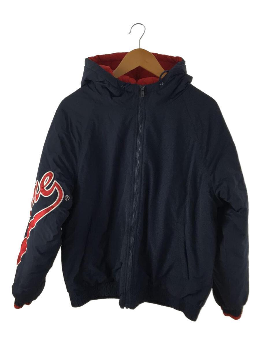 2023年最新】ヤフオク! -supreme ナイロン ジャケットの中古品・新品