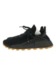 adidas◆オリジナルス/PW HU NMD PRD/ファレルウィリアムス フー ノマド PRD/EG7836/26.5cm/B