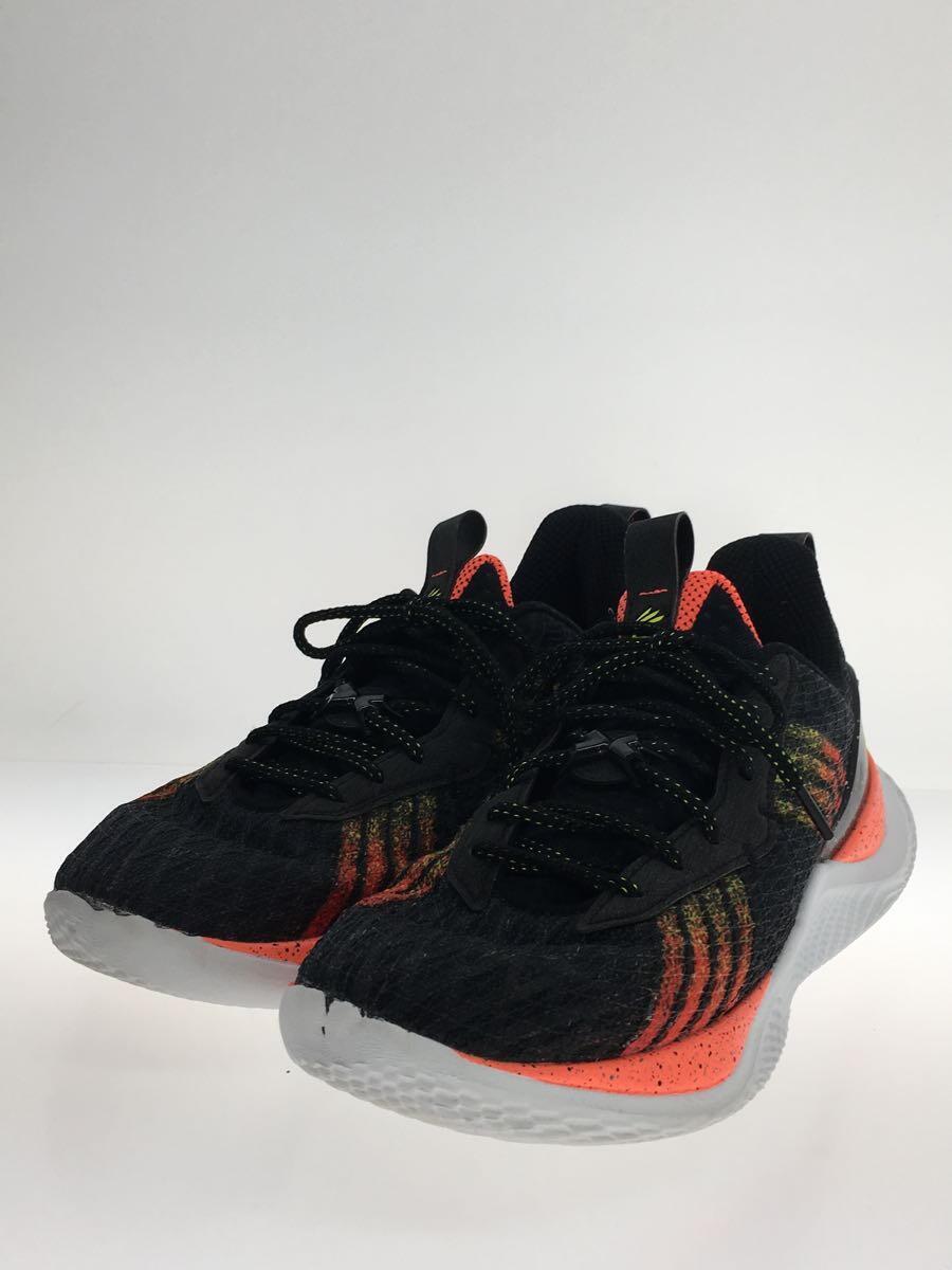UNDER ARMOUR◇CURRY 10 Dub Nation/ロー | JChereヤフオク代理購入