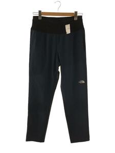 THE NORTH FACE◆VERB LIGHT RUNNING PANT_バーブライトランニングパンツ/XL/ナイロン/NVY